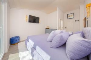 Boutique Residence Sundays