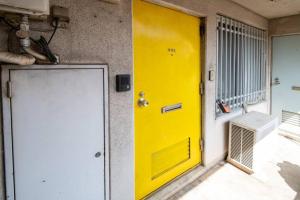 Rea新小岩2丁目403