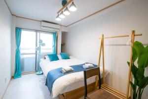 Rea新小岩2丁目403