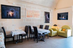 Suite Junior - en 2 niveles