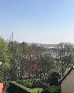 Appartements Honfleur : Appartement de charme. : photos des chambres