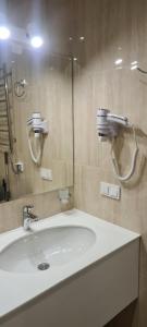 VIKTORY 5 B, apartments Kyiv