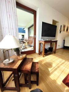 Winterberg Appartement 21068