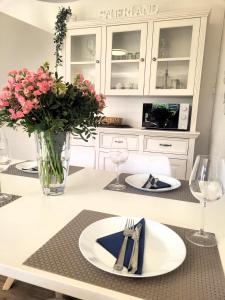 Winterberg Appartement 21116
