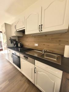 Winterberg Appartement 21116
