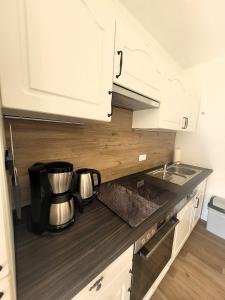 Winterberg Appartement 21116