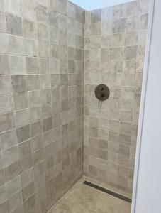 Appartements Casa Andrea Agreable T3 avec grand jardin a 3mn de la plage : photos des chambres