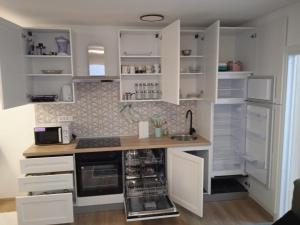 Apartman Rio