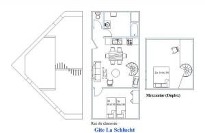 DOMAINE DES GRAVIERS