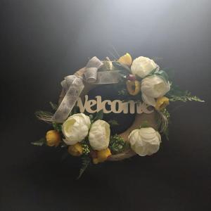 Black Pearl in Zagreb, lux decor