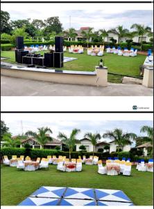 Corbett Selva Resort By DevStayZ