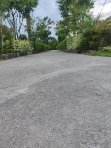 Corbett Selva Resort By DevStayZ