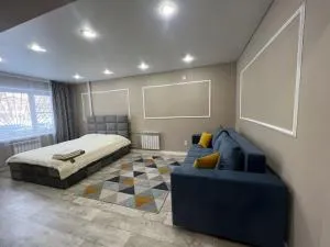 Квартира 1.5 - 乌斯季卡缅诺戈尔斯克