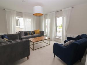 19A Lighthouse Village