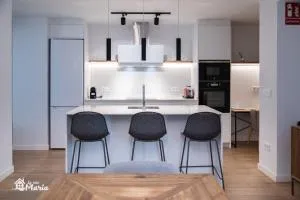 La Iaia Maria - Bellreguart