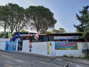 Domus de Mariedda img56