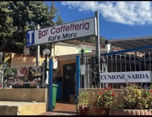 Domus de Mariedda img57