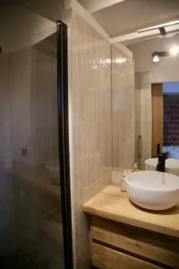 Gran Madre Luxury Flat - LʼEremo