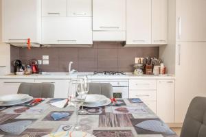 Luxury Apartment Assisi