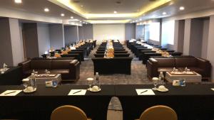 Four Points by Sheraton Batam
