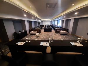 Four Points by Sheraton Batam