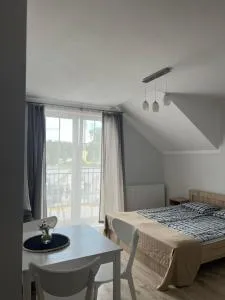 Willa Relaksowa - 卡尔维亚