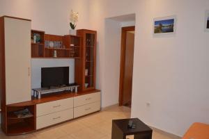 Quiet Haven*** Rijeka Center: Cozy & Spacious, King XL Bed, Pomerio 23