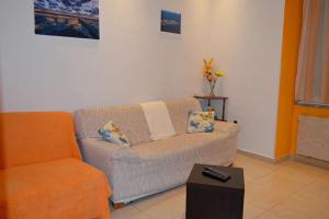 Quiet Haven*** Rijeka Center: Cozy & Spacious, King XL Bed, Pomerio 23