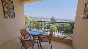 STAY Tala Sea View Apartment