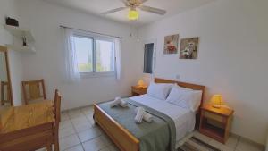 STAY Tala Sea View Apartment