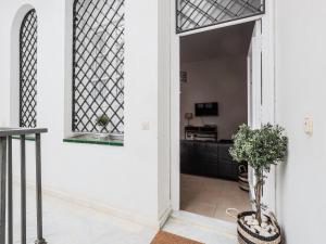 Fantástico APT junto Museo Bellas Artes CENTRO