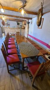 Apartmani Dado 