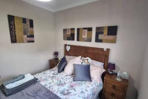 Villa Estrella De Los Mares