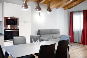 Agriturismo il Borgo - Ulivo