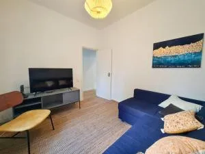 green guest house. Figueira da Foz - Lavos