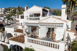 Rabat 6 Oasis Properties