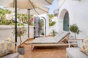 Rabat 2 Oasis Properties