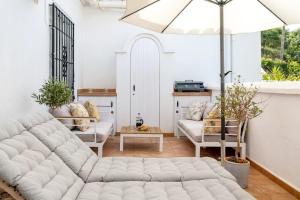 Rabat 2 Oasis Properties