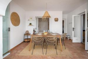 Rabat 2 Oasis Properties