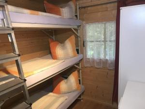 Ferienhaus-Blockhaus-by-Seeblick-Ferien-Edersee-Waldeck