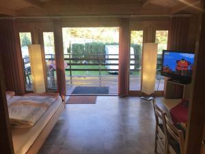 Ferienhaus-Blockhaus-by-Seeblick-Ferien-Edersee-Waldeck