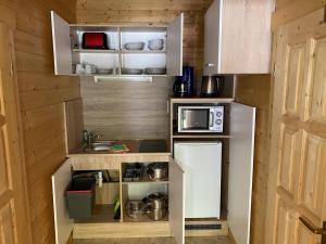 Ferienhaus-Blockhaus-by-Seeblick-Ferien-Edersee-Waldeck