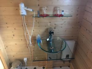 Ferienhaus-Blockhaus-by-Seeblick-Ferien-Edersee-Waldeck