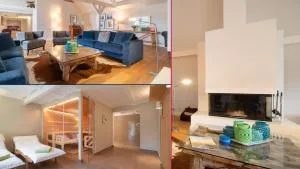 Friesenhof Feer - 奥尔德苏姆