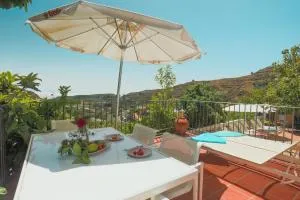 Upper House “El Estanco 14” - El Majuelo