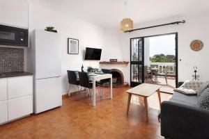 Las Palmas 4b Oasis Properties