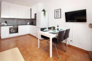 Las Palmas 4b Oasis Properties