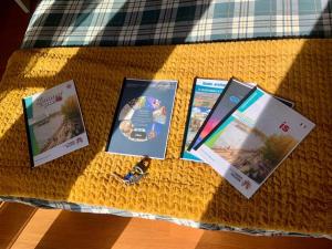 Chambres privées avec piscine partagées et cuisine partagée à 20 minutes de Paris et 40 minutes de disneyland