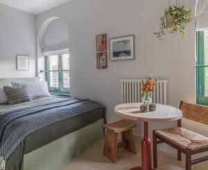 Mason & Fifth, Bermondsey