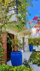 BEL HORIZON Nosy Be - Madirokely